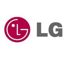 蔡甸区LG电视