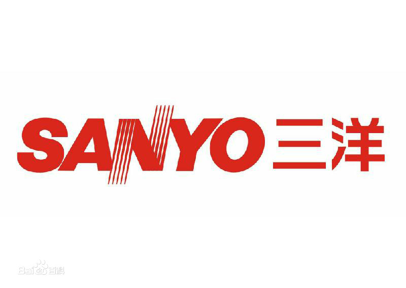蔡甸区洗衣机维修